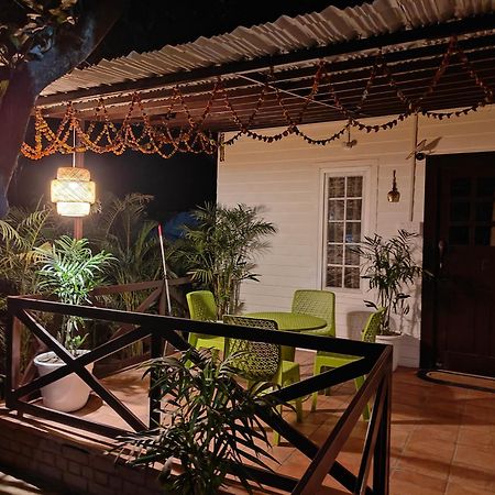 Shobhayan Inn, Airport Railway Station Pickup Free Ayodhya Esterno foto