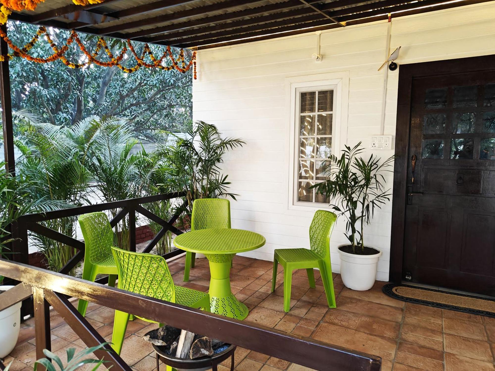 Shobhayan Inn, Airport Railway Station Pickup Free Ayodhya Esterno foto