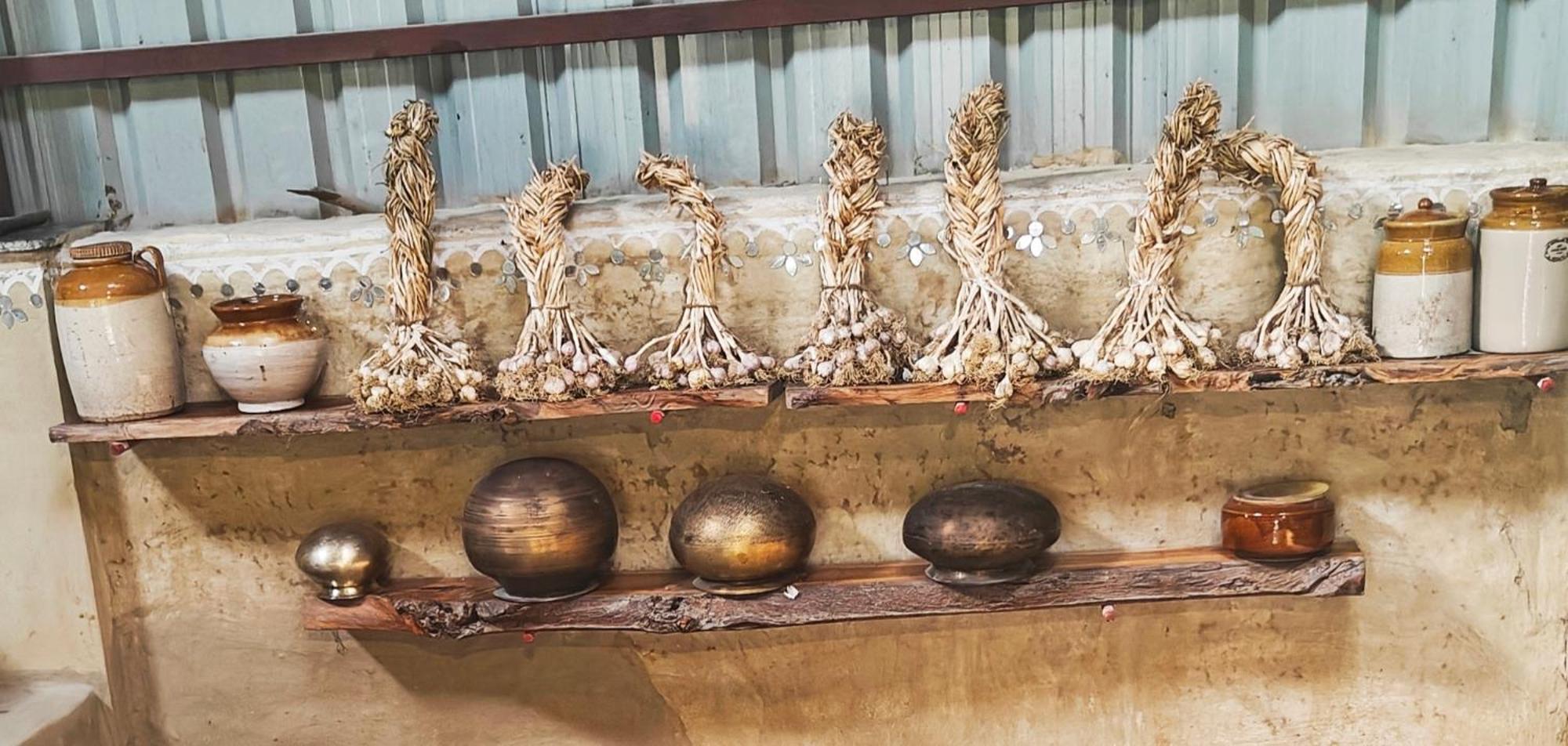 Shobhayan Inn, Airport Railway Station Pickup Free Ayodhya Esterno foto