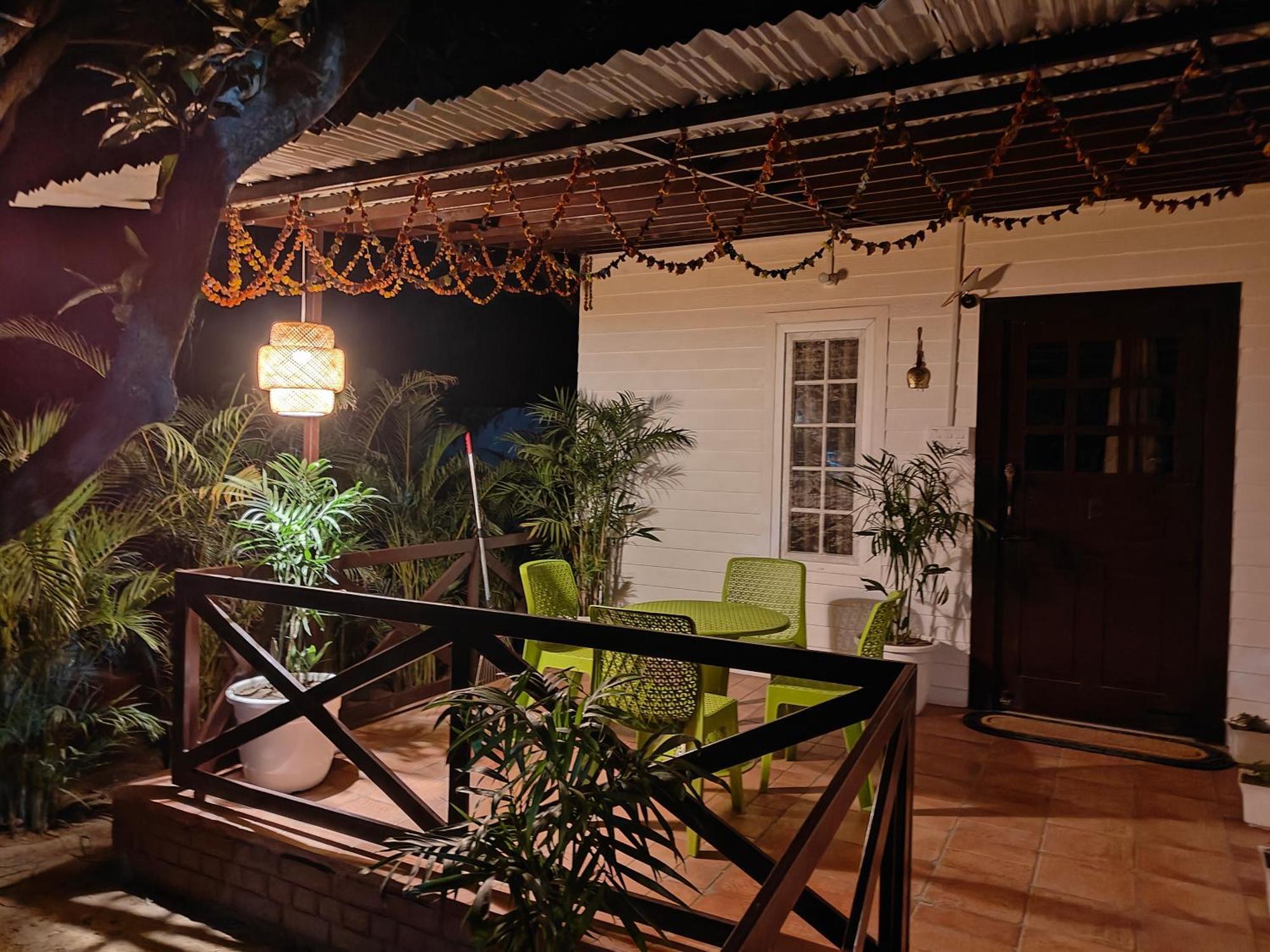 Shobhayan Inn, Airport Railway Station Pickup Free Ayodhya Esterno foto